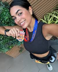 FKNEASY RUNNING CLUB‎‏ (@‏‎fkneasyrunningclub‎‏) • صور ومقاطع فيديو على  Instagram