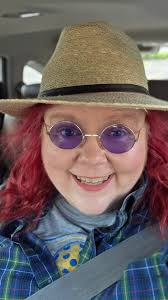 What was your favorite place to shop in Sevier County?