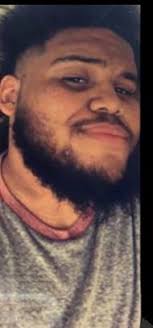 Bradley “Brad” Scott Robbins