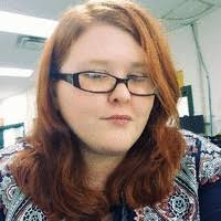 Diana Manning Email & Phone Number