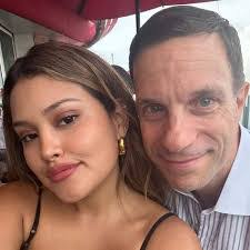 Emma Koontz's Instagram, Twitter & Facebook