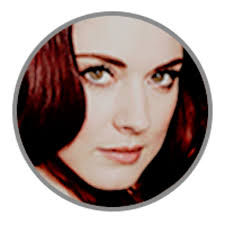 as frightened as you