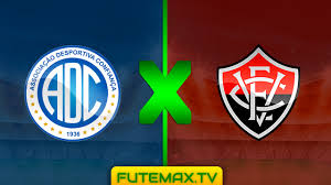 We accept bets on futbol: Assistir Confianca X Vitoria Ao Vivo Em Hd 14 03 2019 Gratis Futemax Live