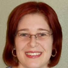 Scribbling Scrivener Reads: The Stravinsky Intrigue by Darin Kennedy