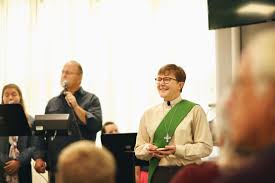Second, this is how i have received jesus for years, and will continue to do so as long as i possibly can. 2kbbh6lfocaywm