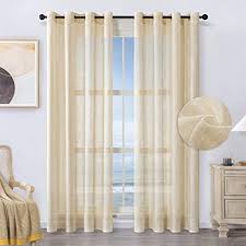 Consigue armonizar en los ambientes mas modernos y decorar las zonas mas elegantes del hogar cortinas para su cocina, de sus hijos o niños , cortinas para separar ambientes. 30 Cortinas Salon Modernas Mejor Calificado 2021 Chicago See Red