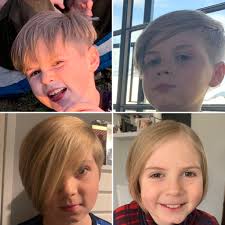 jamie hayes is fundraising for Little Princess Trust