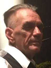 Obituary information for Anthony J Perdue