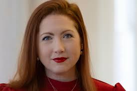 Visit the Carnegie and enjoy the colorful and whimsical exhibit,  “Juxtaposition: Duncan McDaniel & Pat Snow.” The art