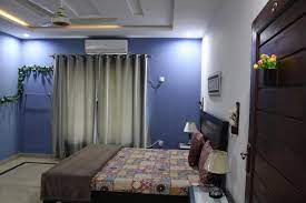 Boleh hubungi en zul di talian hotline 010 282 1187 / 013 905 1377 untuk sebarang pertanyaan boleh whatsapp terus di sewa kereta pangkor (klik untuk ke whatsapp). Khyber Lodge 2 Islamabad Harga Terkini 2021
