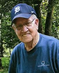 J. Houston Alcorn Obituary (2023)