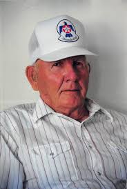 Stanley Damm, age 98, of Broadus.