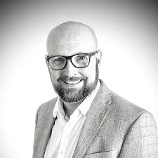 Amazon.com: Into the Fire: Your next crime obsession… 'Relentlessly pacy,  gripping, and deeply moving' LISA JEWELL: 9780008702434: Wright, G. D.:  Books