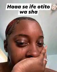 This will not be mine and yours this year