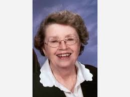 Yvonne “Mike” W. Wahlers, 89