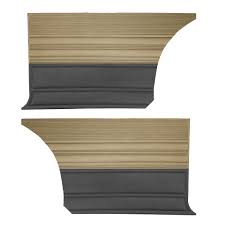 Image result for Medium Gold 1968 Coronet