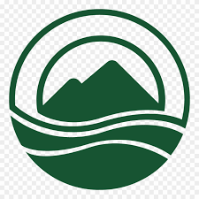 Shasta College 2800 Building 11555 Old Oregon Trail Shasta College Logo Png Clipart 1113249 Pinclipart