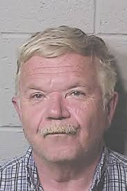 Parents arrested for caging son, 19