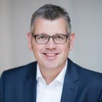 Thomas Gieseke Email & Phone Number