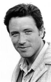 Брайан Уиммер