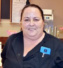 Katherine Bifulco's Instagram, Twitter & Facebook