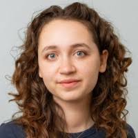 100+ "Fishkin" profiles