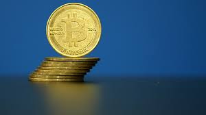 Data released by coingecko and other cryptocurrency analysis groups revealed that the market as a whole pushed beyond $2 trillion on april 5. Cryptocurrency Market A Ticking Time Bomb Says Ethereum Co Founder Rt Business News