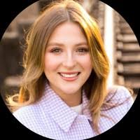 400+ "Allison M" profiles