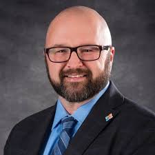 Daniel Preteau quitte la DSFM pour un nouveau défi à la Division de la…