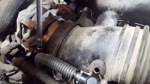 Find the best used 2011 buick lacrosse near you. How To Replace A Thermostat On A 2009 2010 2011 2012 Chevy Traverse Acadia Enclave Outlook Youtube