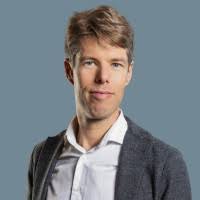 400+ profils pour “Adrian Mann”