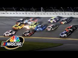 See more ideas about nascar news, nascar, nascar cup series. What Now For Jimmie Johnson Suarez After Missing Playoffs Splash Go Motorsports On Nbc Youtube