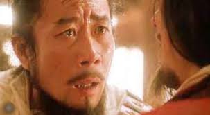 Bí mật ít ai biết về 12 chuỗi ngọc trước mũ của vua Tần Thuỷ Hoàng