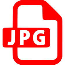 Red Jpg Icon Free Red File Icons Download settings icon free icons and png images.