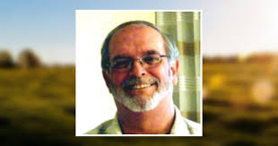 Gregory Lee Plummer Obituary November 8, 2016