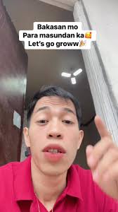 Simpleng HI mo lang idol🥰 Let's go grow🥰✓ ENGAGEMENT IS THE KEY❤️  #allcontentcreatorsupport #nonfollowersviewers #everyoneシ゚