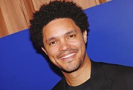 Trevor North's Instagram, Twitter & Facebook