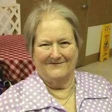 Karen Hooten Obituary March 6, 2015