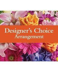 Maybe you would like to learn more about one of these? Shop By Flowers Delivery Visalia Ca Creative Flowers