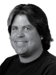 Homosexuality event is a discussion, not a debate