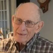 Search for Obituaries