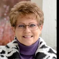 Find Realtors & Real Estate Agents in 46067