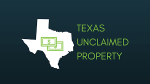 Everything you need to know about claiming missing money in texas. What Business Owners Should Know About Reporting Unclaimed Property In Texas Beaird Harris