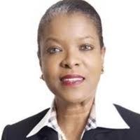 Bernice Johns's Instagram, Twitter & Facebook