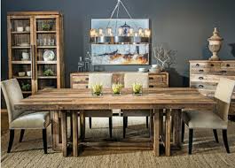 Masif Ahsap Modelleri Ev Dekorasyonu Yemek Odasi Takimlari Yemek Masasi Sandalyesi Rustik