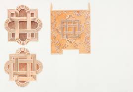 Résultat de recherche d'images pour "berber motifs"