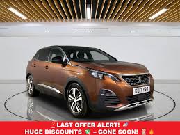 Image result for Aikinite 2014 Peugeot