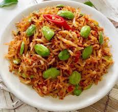 #pga3week8 #dirumahaja #kedapuraja #ngeksisdicookpad #pejuanggoldenapron3 #tiketmasukgoldenapron3 #cookpadcommunity_riau #cookpadcommunityindonesia #culinary teman2 bisa lht langkah2 pembuatannya di channel youtube saya nur rahmah jamil atau link youtube. Resep Siomay Ikan Teri Resep Siomay Ikan Resep Resep Pinterest Bahan Bakso Ikan Teri 250 Gram Tepung Terigu 250 Gram Tepung Tapioka Air
