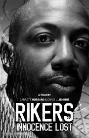 Films to Celebrate Black History Month