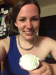 Katie Harrold (@harrold_katie)